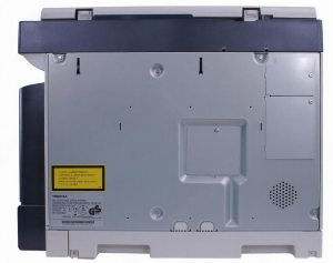 Toshiba e-Studio 243  