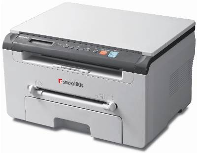 Toshiba e-Studio180s