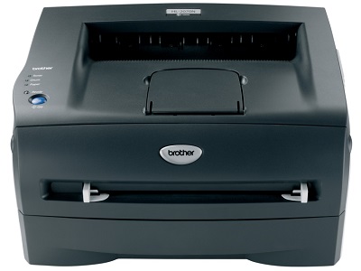 Brother HL-2070NR