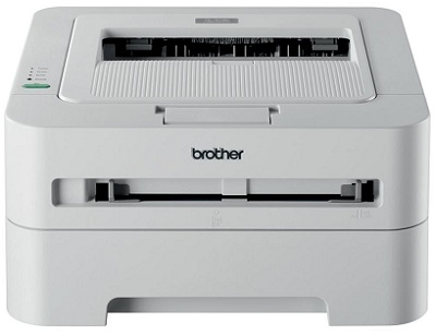 Brother HL-2130