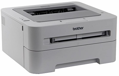 Brother HL-2132