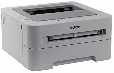 Brother HL-2132