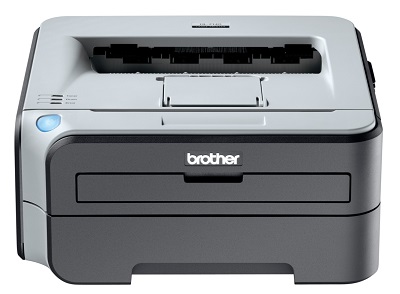 Brother HL-2140