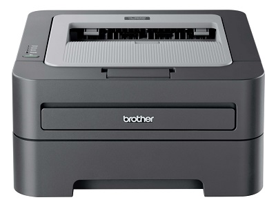 Brother HL-2240