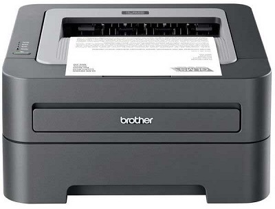 Brother HL-2240DR