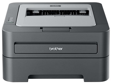 Brother HL-2240R