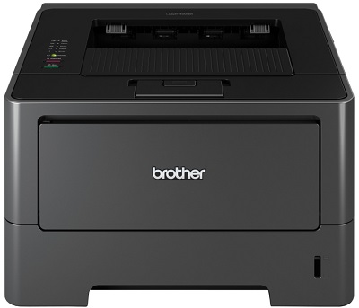 Brother HL-5440D