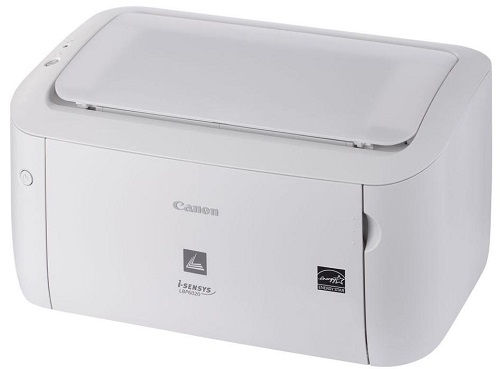 Canon i-Sensys LBP6020