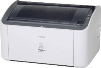 Canon i-SENSYS LBP2900  