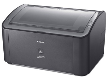 Canon i-SENSYS LBP2900B  