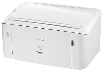 Canon i-Snsys LBP3010  