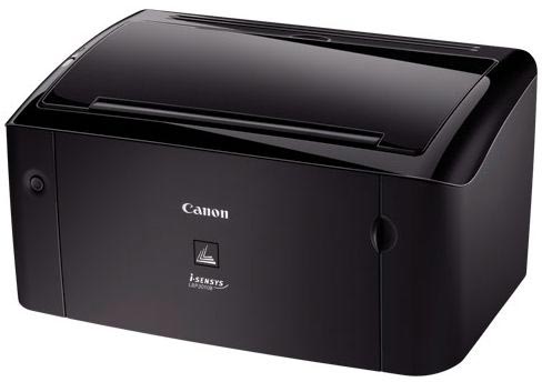 Canon i-SENSYS LBP3010B