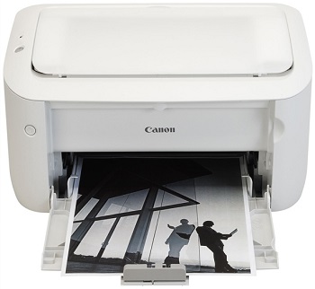  Canon i-Sensys LBP6000