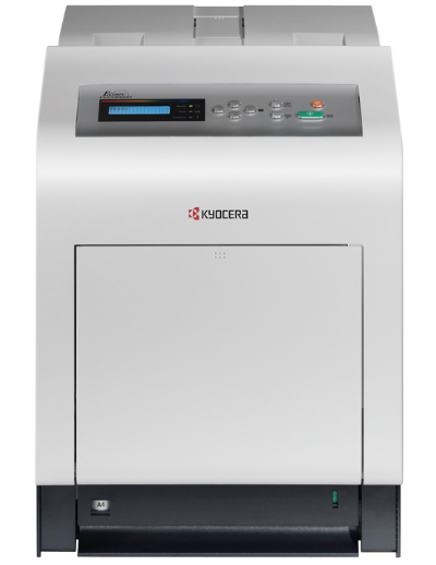 Kyocera FS-5100DN