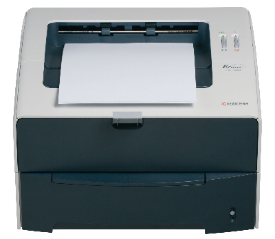 KYOCERA-MITA FS-720 – лазерный принтер – картриджи – orgprint.com