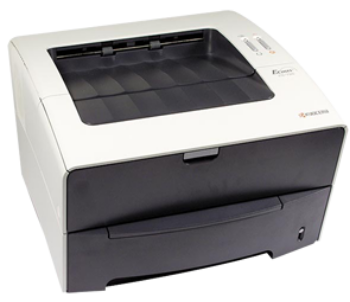 Kyocera FS-720  