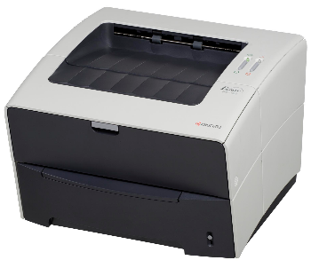 Kyocera FS-720  