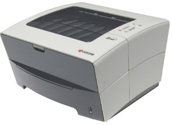 Kyocera FS-920  