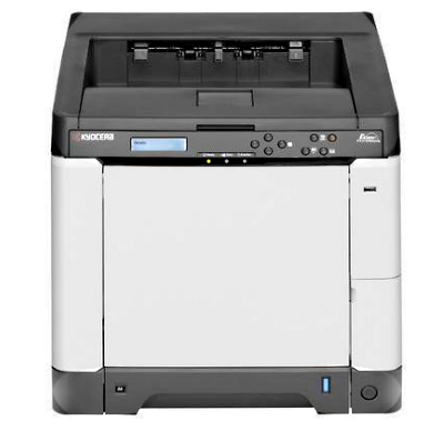 Kyocera FS-5100DN