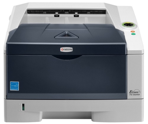 KYOCERA-MITA FS-1320D