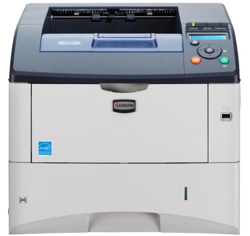 KYOCERA-MITA FS-3920DN