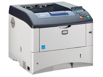 KYOCERA-MITA FS-3920DN  