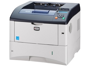 KYOCERA-MITA FS-3920DN  