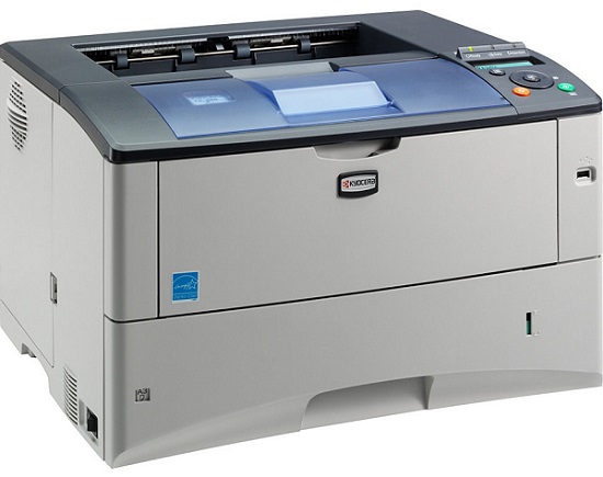 KYOCERA-MITA FS-6970DN
