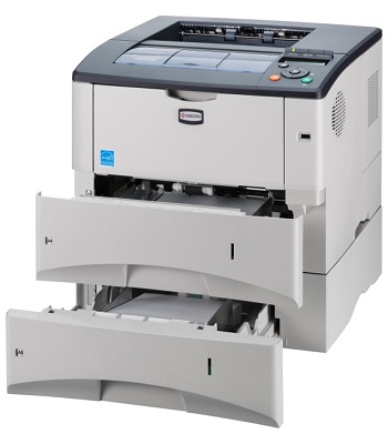 KYOCERA-MITA FS-6970DN   