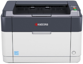 Kyocera FS-1061DN