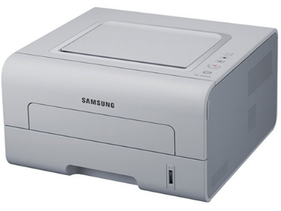 Samsung ML-2950ND