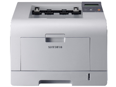 Samsung ML-3051ND