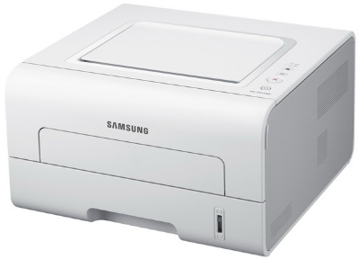 Samsung ML-2955ND