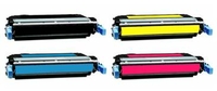 HP     Officejet Pro 8600 