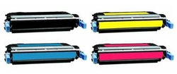 Технология HP Smart Printing Supplies
