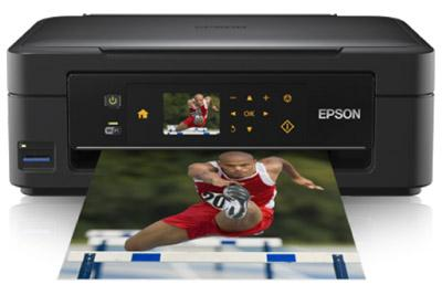 Epson Expression Home XP-403