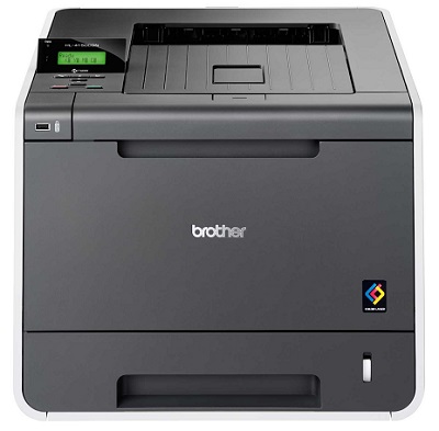 Brother HL-4150CDN