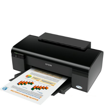 Epson Stylus Office T30  