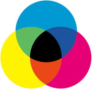 ׸     CMYK