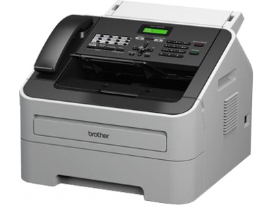 Brother FAX-2940R