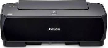 Canon PIXMA iP1800