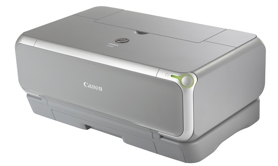 Canon PIXMA iP3000