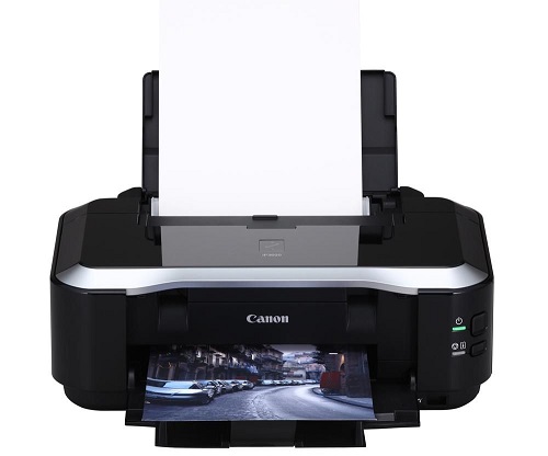 Canon PIXMA iP3600