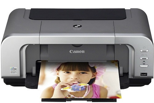 Canon PIXMA iP4200