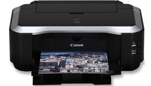 Canon PIXMA iP4600