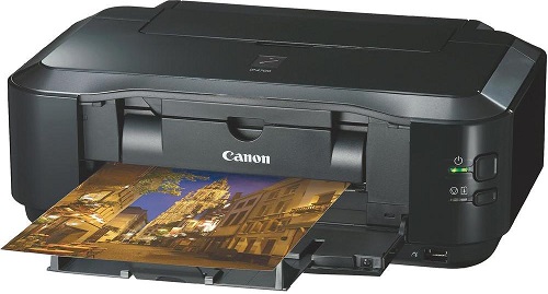 Canon PIXMA iP4700