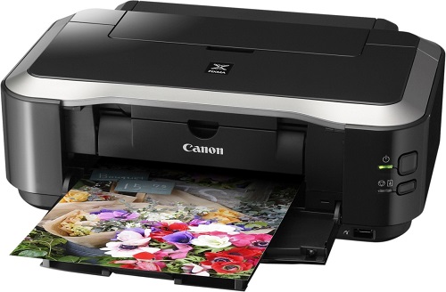 Canon PIXMA iP4840