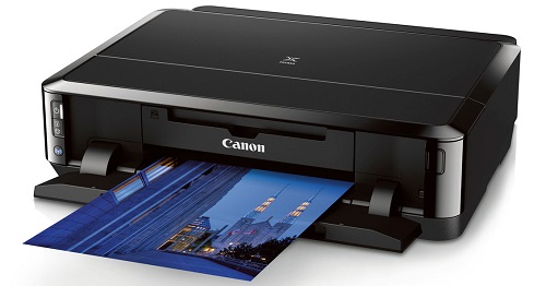 Canon PIXMA iP7240