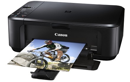 Canon PIXMA MG2140