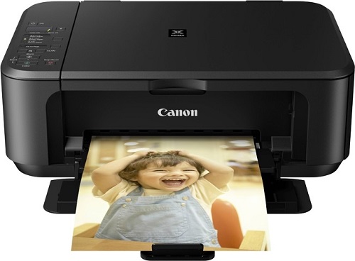 Canon PIXMA MG2240